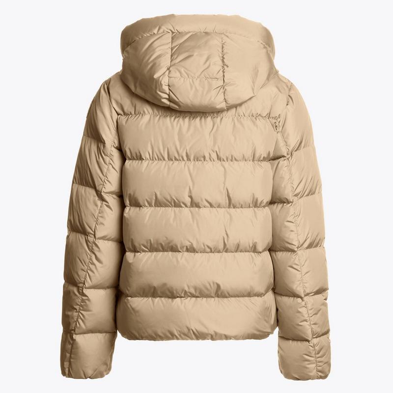 Parajumpers Manteau Jinny pour femmes