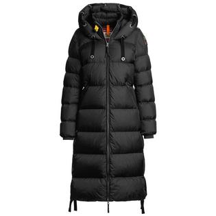 Parajumpers Women's Panda Coat