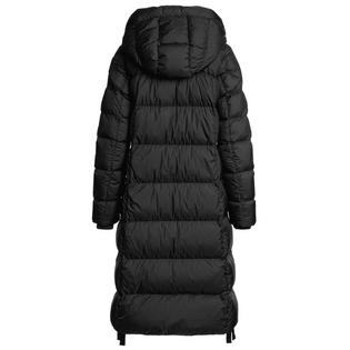 Parajumpers Women's Panda Coat