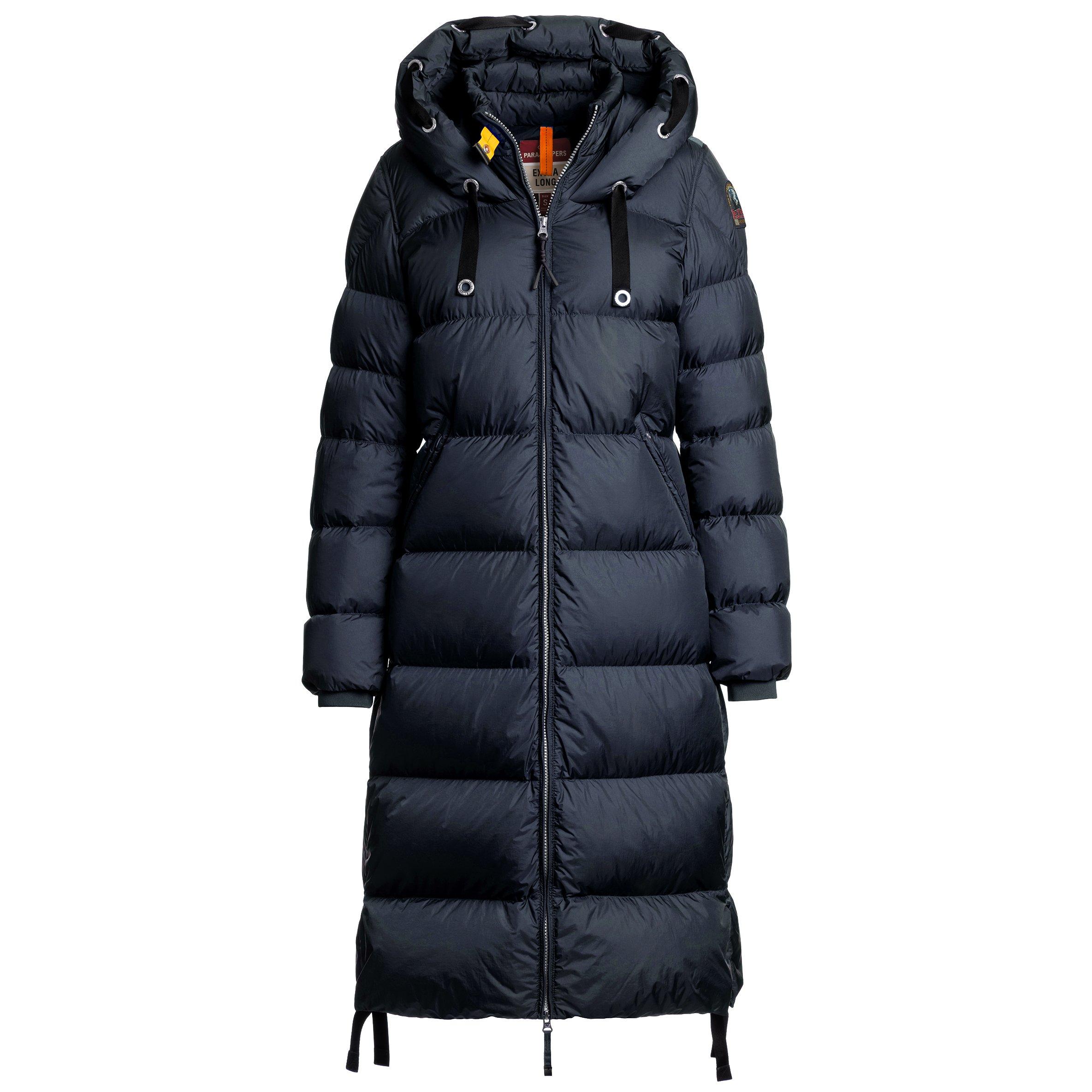 Womens-Panda-Coat-BLUE-NAVY?$