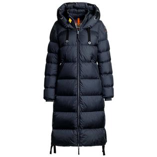 Parajumpers Women's Panda Coat