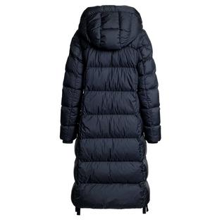 Parajumpers Women's Panda Coat