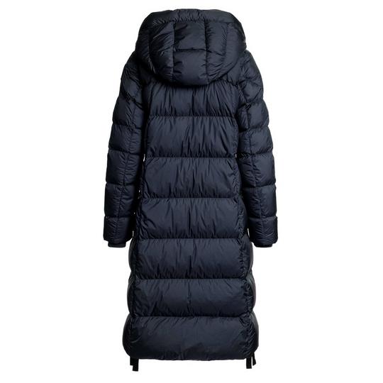 Women's Panda Coat | Parajumpers | Sporting Life Online