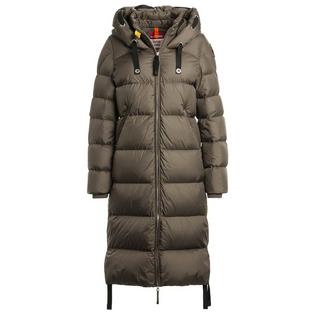 Parajumpers Manteau Panda pour femmes