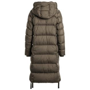 Parajumpers Manteau Panda pour femmes