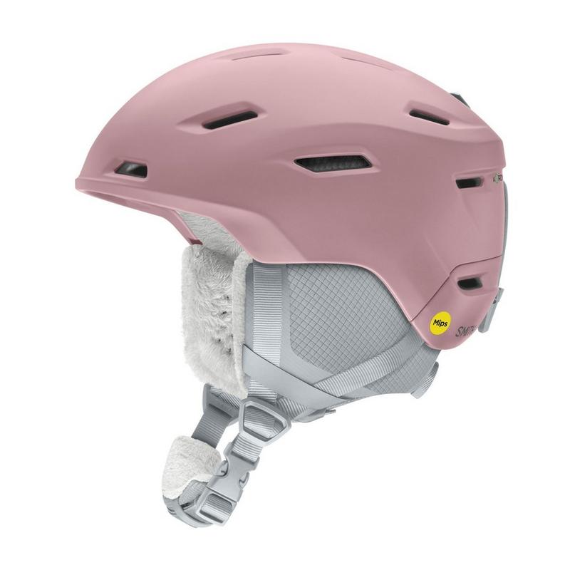 Smith Casque de ski Descend MIPS