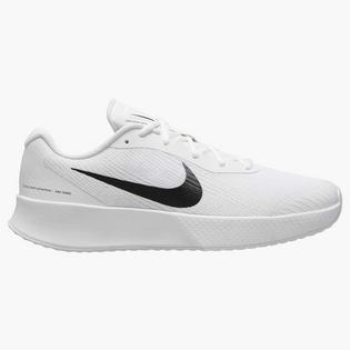 Nike Men's Vapor Lite 3 Hard Court Tennis Shoe
