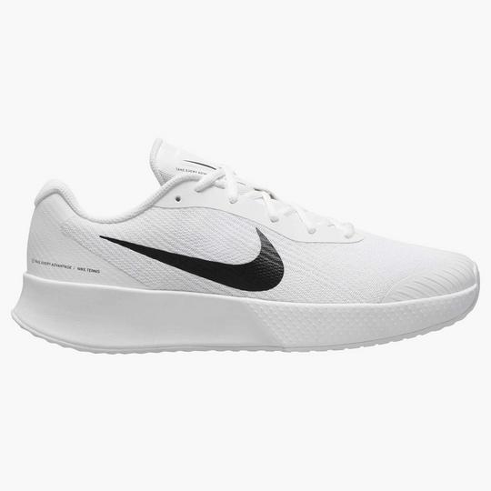Men's Vapor Lite 3 Hard Court Tennis Shoe | Nike | Sporting Life
