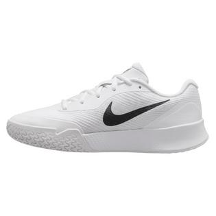 Nike Men's Vapor Lite 3 Hard Court Tennis Shoe