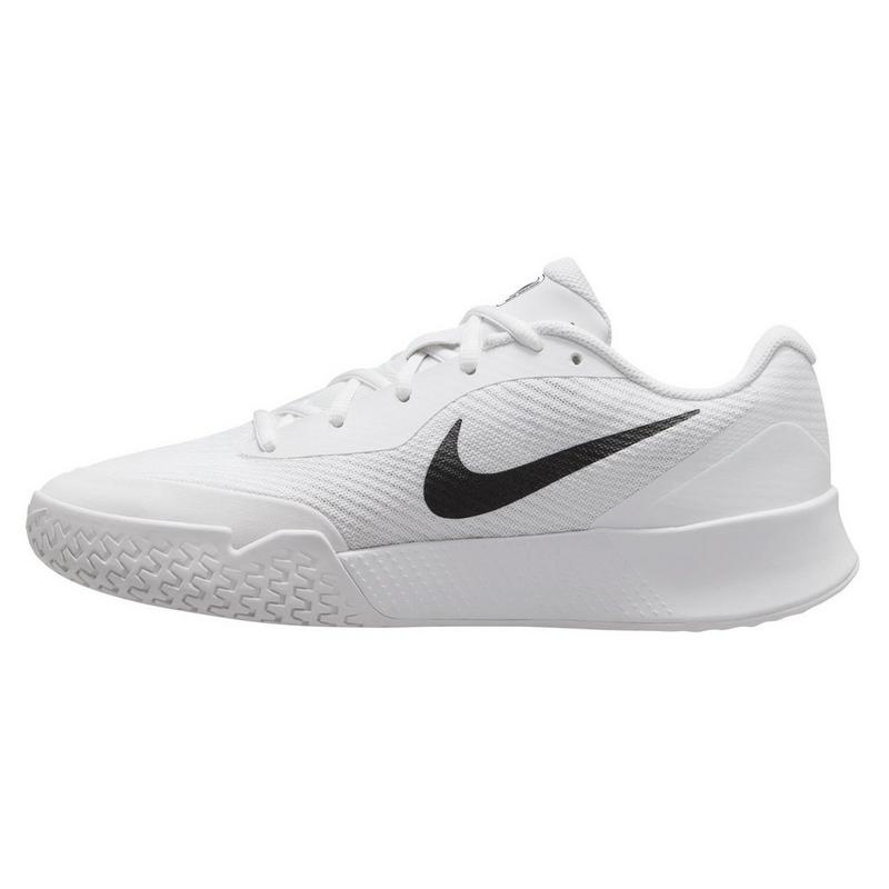 Nike Chaussures de tennis Vapor Lite 3 pour hommes pour surface dure