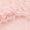 Pink | Women's Luxe Faux Fur Earmuff