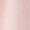Pale Pink | Women's Pompom Scarf