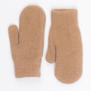 Lyla + Luxe Women's Classic Lined Mitten