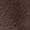 Brown | Women's Luxe Faux Fur Mitten