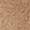 Camel | Women's Luxe Faux Fur Mitten