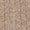 Brown | Women's Cozy Sock