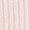 Pink | Women's Cozy Sock