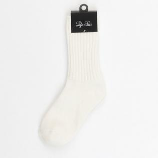 Lyla + Luxe Women's Cozy Sock