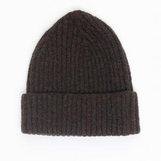 Lyla + Luxe Women's Knit Eco Beanie