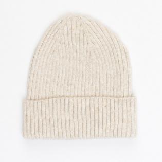 Lyla + Luxe Tuque en tricot &eacute;cologique pour femmes