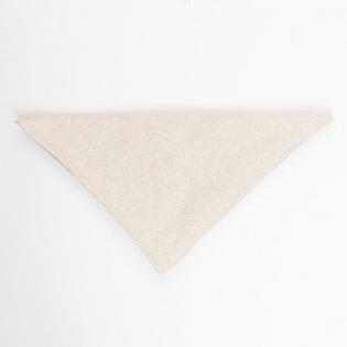 Lyla + Luxe Women's Oversized Scarf