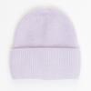 Women s Apres Ski Beanie