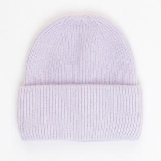 Lyla + Luxe Women's Apres Ski Beanie