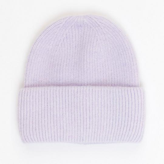 Lyla + Luxe Women s Apres Ski Beanie