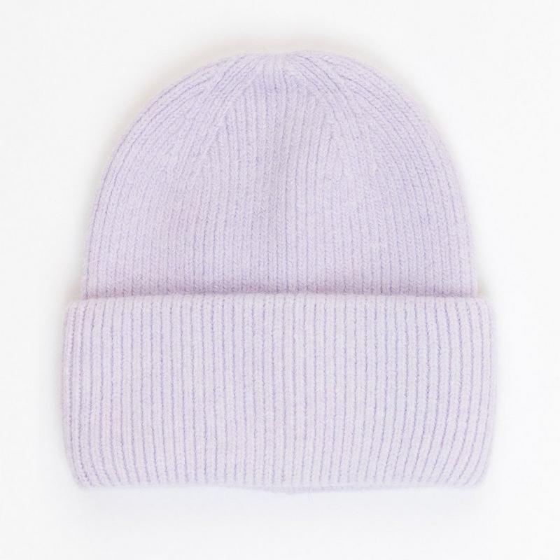 Lyla + Luxe Tuque Apres-Ski pour femmes