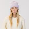 Women s Apres Ski Beanie