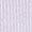Lilac | Women's Apres Ski Beanie