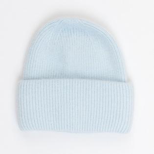 Lyla + Luxe Women's Apres Ski Beanie