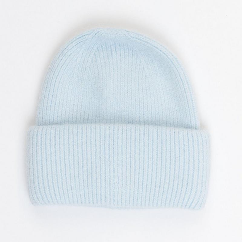 Lyla + Luxe Tuque Apres-Ski pour femmes
