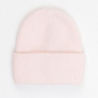 Lyla + Luxe Women's Apres Ski Beanie