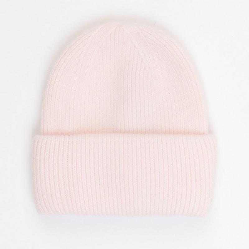 Lyla + Luxe Tuque Apres-Ski pour femmes