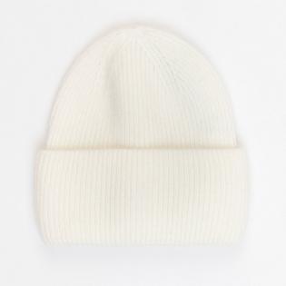 Lyla + Luxe Tuque Apres-Ski pour femmes