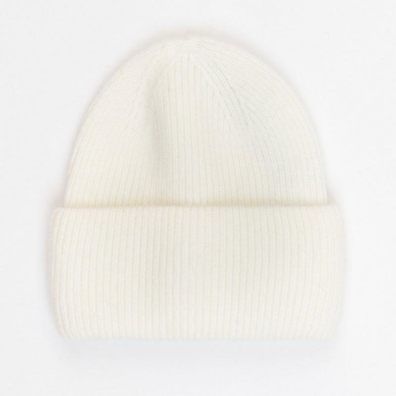 Lyla + Luxe Tuque Apres-Ski pour femmes