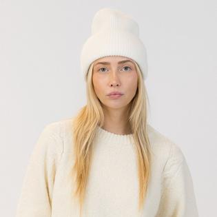 Lyla + Luxe Tuque Apres-Ski pour femmes