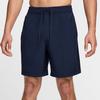 Men s Form Dri-FIT 7  Short
