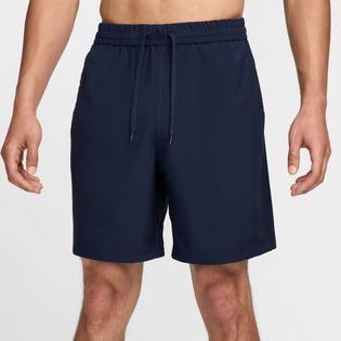 Nike Short Form Dri-FIT 7 po pour hommes