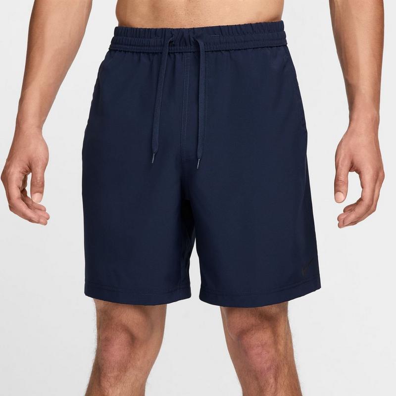 Nike Men's Form Dri-FIT 7" Short