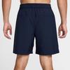 Men s Form Dri-FIT 7  Short