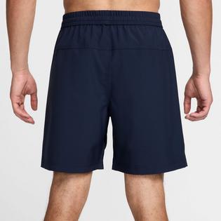 Nike Short Form Dri-FIT 7 po pour hommes