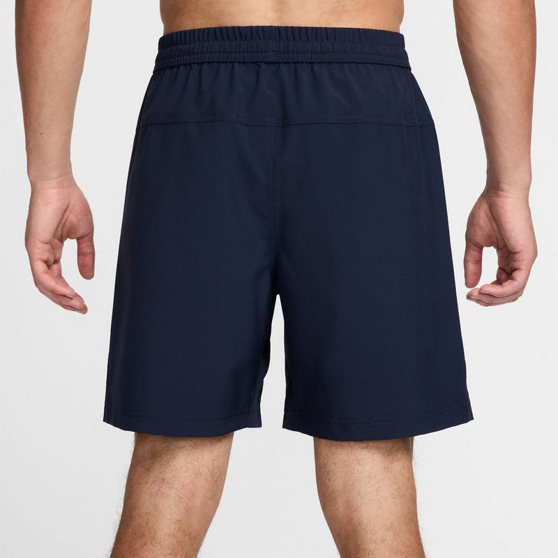 Nike Men's Form Dri-FIT 7" Short