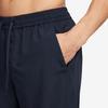 Men s Form Dri-FIT 7  Short