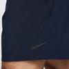 Men s Form Dri-FIT 7  Short