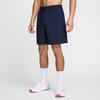 Men s Form Dri-FIT 7  Short