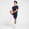 Men s Form Dri-FIT 7  Short
