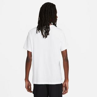 Nike Men's Sportswear Just Do It T-Shirt