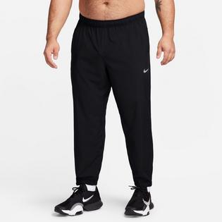Nike Pantalon ajust&eacute; Form Dri-FIT pour hommes